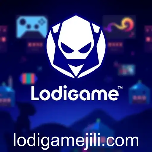 Lodigame Transforms Online Gaming Landscape