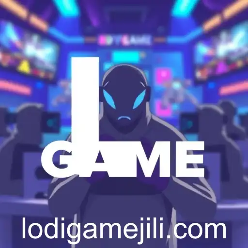 Lodigame Expands its Horizon in 2025